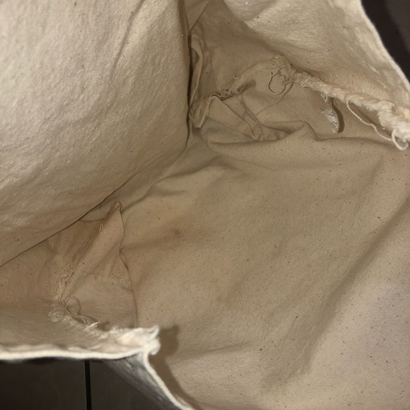 Foremast Club Reusable Bag - Picture 13 of 14